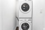 655 Watt Boulevard - Photo 40
