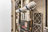 655 Watt Boulevard - Photo 41