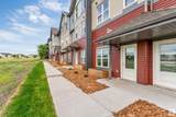 655 Watt Boulevard - Photo 5