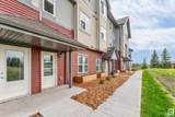 655 Watt Boulevard - Photo 6