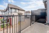 655 Watt Boulevard - Photo 7
