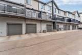 655 Watt Boulevard - Photo 8