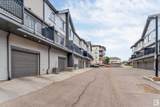 655 Watt Boulevard - Photo 9
