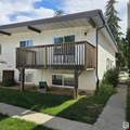 8924B 144 Avenue - Photo 1