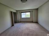 1820 34 Avenue - Photo 10