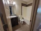 1820 34 Avenue - Photo 11