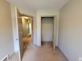 1820 34 Avenue - Photo 12