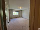 1820 34 Avenue - Photo 13