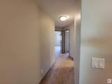 1820 34 Avenue - Photo 14