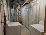 1820 34 Avenue - Photo 15