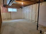 1820 34 Avenue - Photo 16
