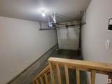 1820 34 Avenue - Photo 17