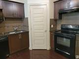 1820 34 Avenue - Photo 2