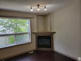1820 34 Avenue - Photo 3
