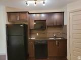 1820 34 Avenue - Photo 4