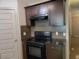1820 34 Avenue - Photo 5