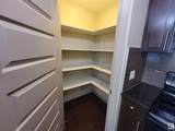 1820 34 Avenue - Photo 6