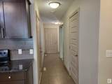 1820 34 Avenue - Photo 7