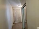 1820 34 Avenue - Photo 8