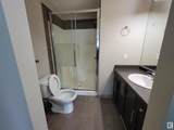 1820 34 Avenue - Photo 9