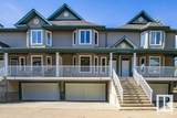903 Rutherford Road - Photo 1