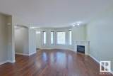 903 Rutherford Road - Photo 10