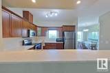 903 Rutherford Road - Photo 11
