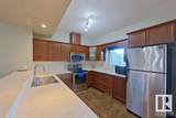 903 Rutherford Road - Photo 12