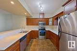 903 Rutherford Road - Photo 13