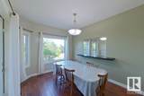 903 Rutherford Road - Photo 14