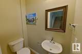 903 Rutherford Road - Photo 16