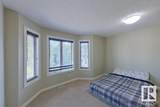 903 Rutherford Road - Photo 17