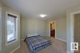 903 Rutherford Road - Photo 18