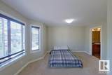 903 Rutherford Road - Photo 19