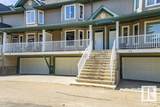 903 Rutherford Road - Photo 2