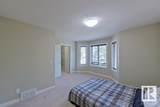 903 Rutherford Road - Photo 20