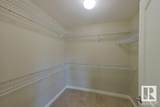 903 Rutherford Road - Photo 21