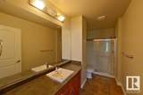 903 Rutherford Road - Photo 22