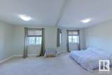 903 Rutherford Road - Photo 23