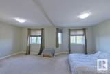 903 Rutherford Road - Photo 24