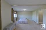 903 Rutherford Road - Photo 25