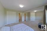 903 Rutherford Road - Photo 26
