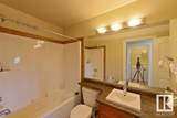 903 Rutherford Road - Photo 27