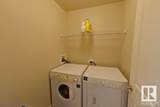 903 Rutherford Road - Photo 28