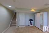 903 Rutherford Road - Photo 29