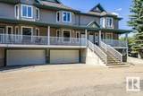 903 Rutherford Road - Photo 3