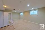903 Rutherford Road - Photo 30