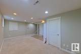 903 Rutherford Road - Photo 31