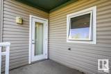 903 Rutherford Road - Photo 33