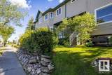 903 Rutherford Road - Photo 4